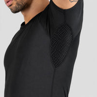 NyroFit Thermal Sauna T-shirt 9