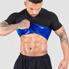 NyroFit Sauna