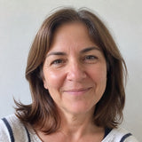Camille R.