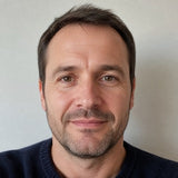 David T.