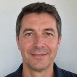 Julien M.