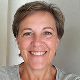 Sabine W.