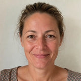 Sophie K.