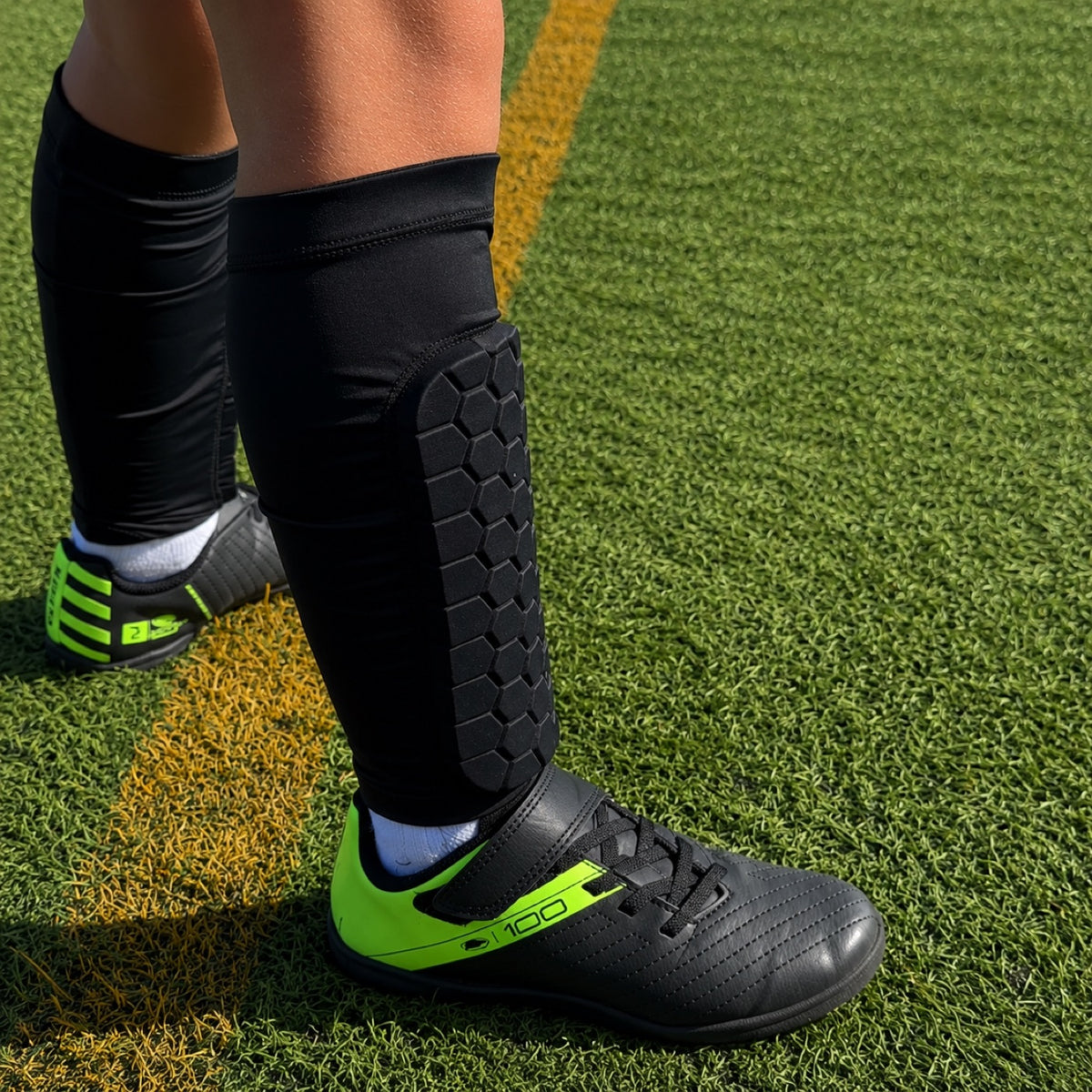 Bandes anti-glisse en silicone